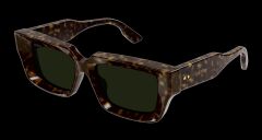 Gucci GG 1529S 002 .54 Güneş Gözlüğü (SZ)