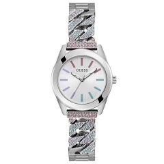 Guess GUGW0546L4 Kadın Kol Saati