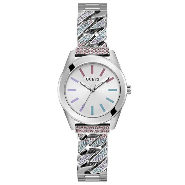 Guess GUGW0546L4 Kadın Kol Saati (SZ) (30)