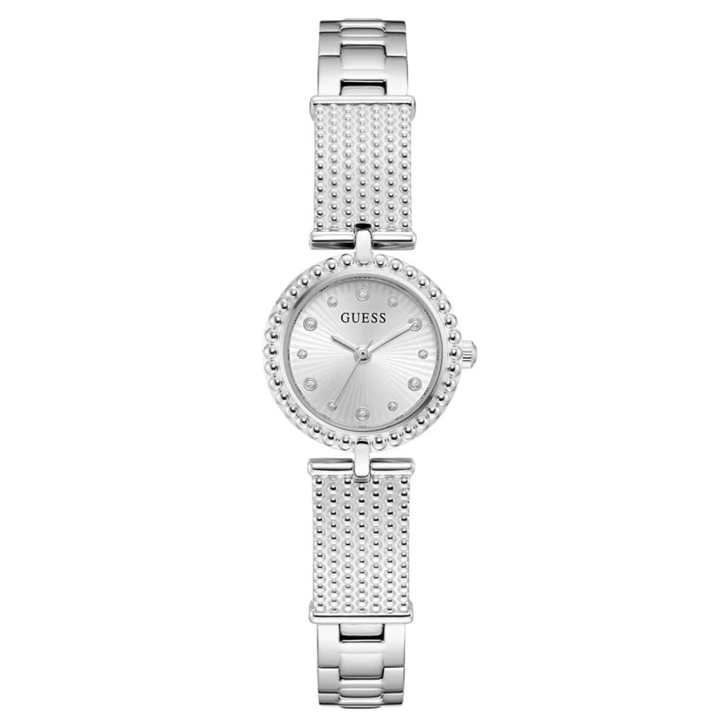 Guess GUGW1017L1 Kol Saati