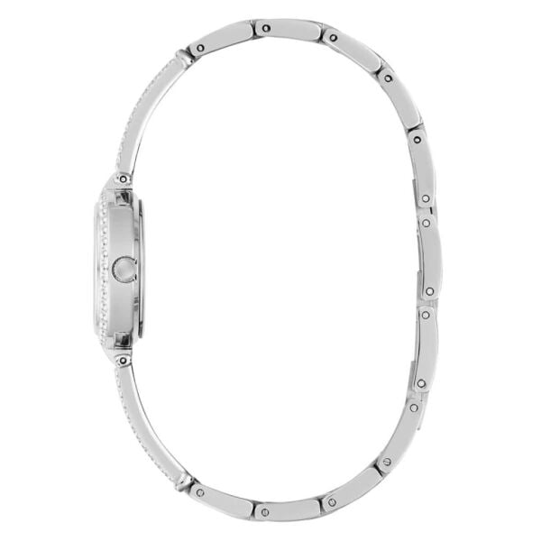 Guess GUGW1017L1 Kol Saati