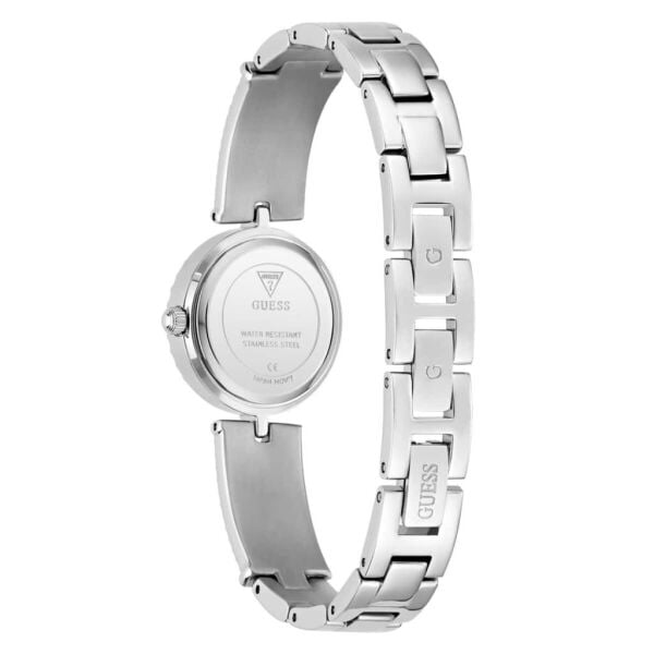 Guess GUGW1017L1 Kol Saati