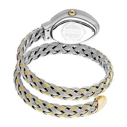 Just Cavalli JC1L264M0065 Kol Saati