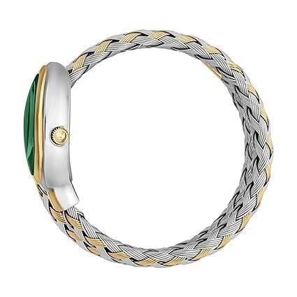 Just Cavalli JC1L264M0065 Kol Saati