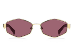 Marc Jacobs MARC 496S Y11VC .55 Kadın Güneş Gözlüğü