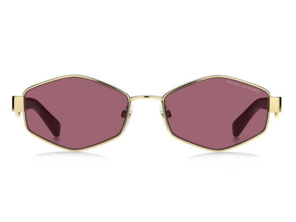 Marc Jacobs MARC 496S Y11VC .55 Kadın Güneş Gözlüğü