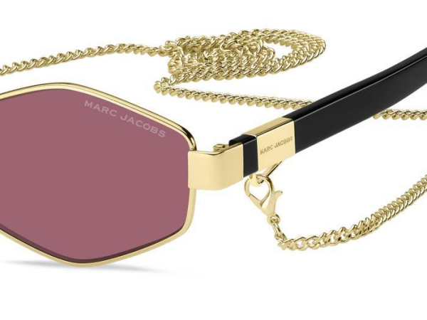 Marc Jacobs MARC 496S Y11VC .55 Kadın Güneş Gözlüğü