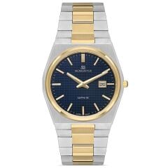 Momentus EM345T-11SG Erkek Kol Saati