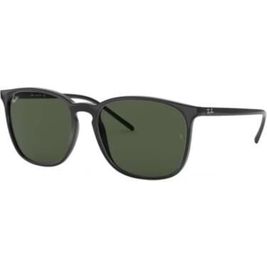 Ray-Ban RB 4387 601/71 .56 Güneş Gözlüğü