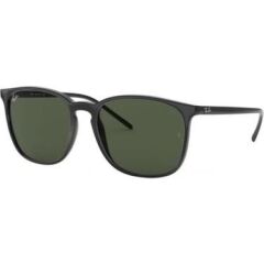 Ray-Ban RB 4387 601/71 .56 Güneş Gözlüğü