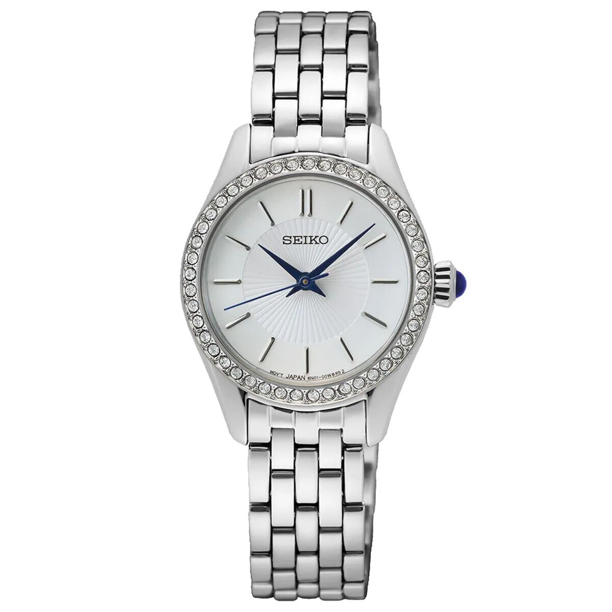 Seiko SUR539P1 Kol Saati