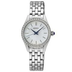 Seiko SUR539P1 Kol Saati