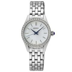 Seiko SUR539P1 Kol Saati