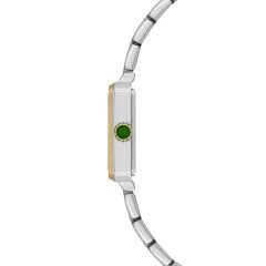 U.S. Polo Assn. USPA2128-03 Kol Saati