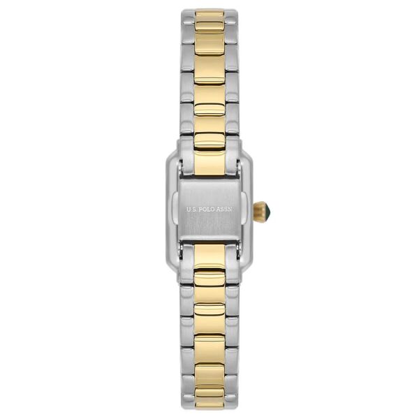 U.S. Polo Assn. USPA2128-03 Kol Saati