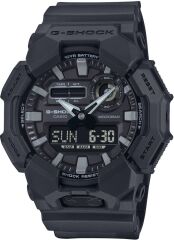 Casio G-Shock Kol Saati GA-010-1A1DR