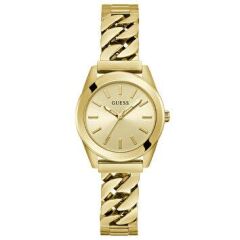 Guess GUGW0653L1 Kadın Kol Saati