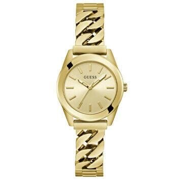 Guess GUGW0653L1 Kadın Kol Saati
