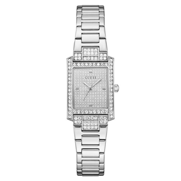 Guess GUGW0995L1 Kol Saati