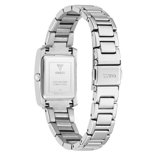 Guess GUGW0995L1 Kol Saati