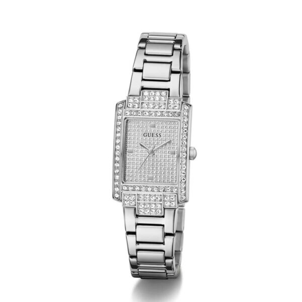 Guess GUGW0995L1 Kol Saati