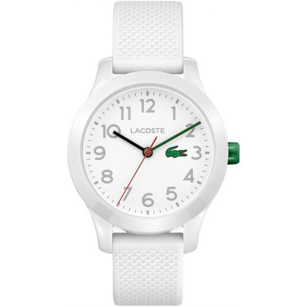 Lacoste LAC2030003 Kol Saati