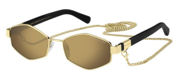 Marc Jacobs MARC 496S RHLVP .55 Kadın Güneş Gözlüğü