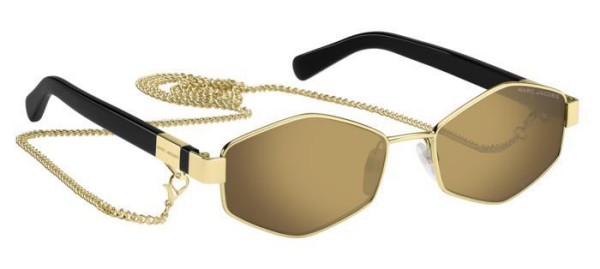 Marc Jacobs MARC 496S RHLVP .55 Kadın Güneş Gözlüğü