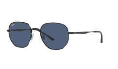 Ray-Ban RB 3682 002/80 .51 Güneş Gözlüğü