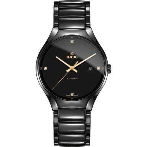 Rado R27056712 True Automatic Kol Saati