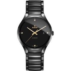Rado R27056712 True Automatic Kol Saati