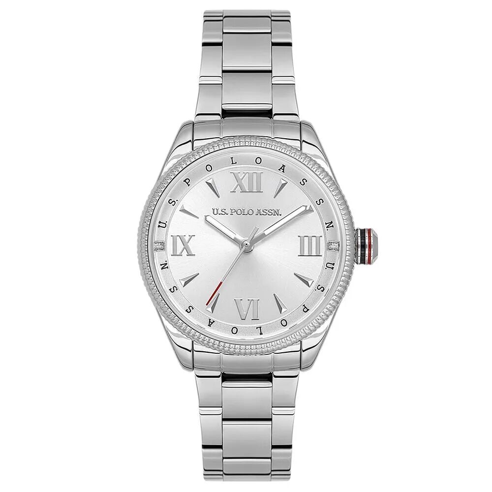 U.S. Polo Assn. USPA2122-03 Kol Saati