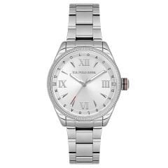 U.S. Polo Assn. USPA2122-03 Kol Saati