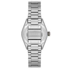 U.S. Polo Assn. USPA2122-03 Kol Saati