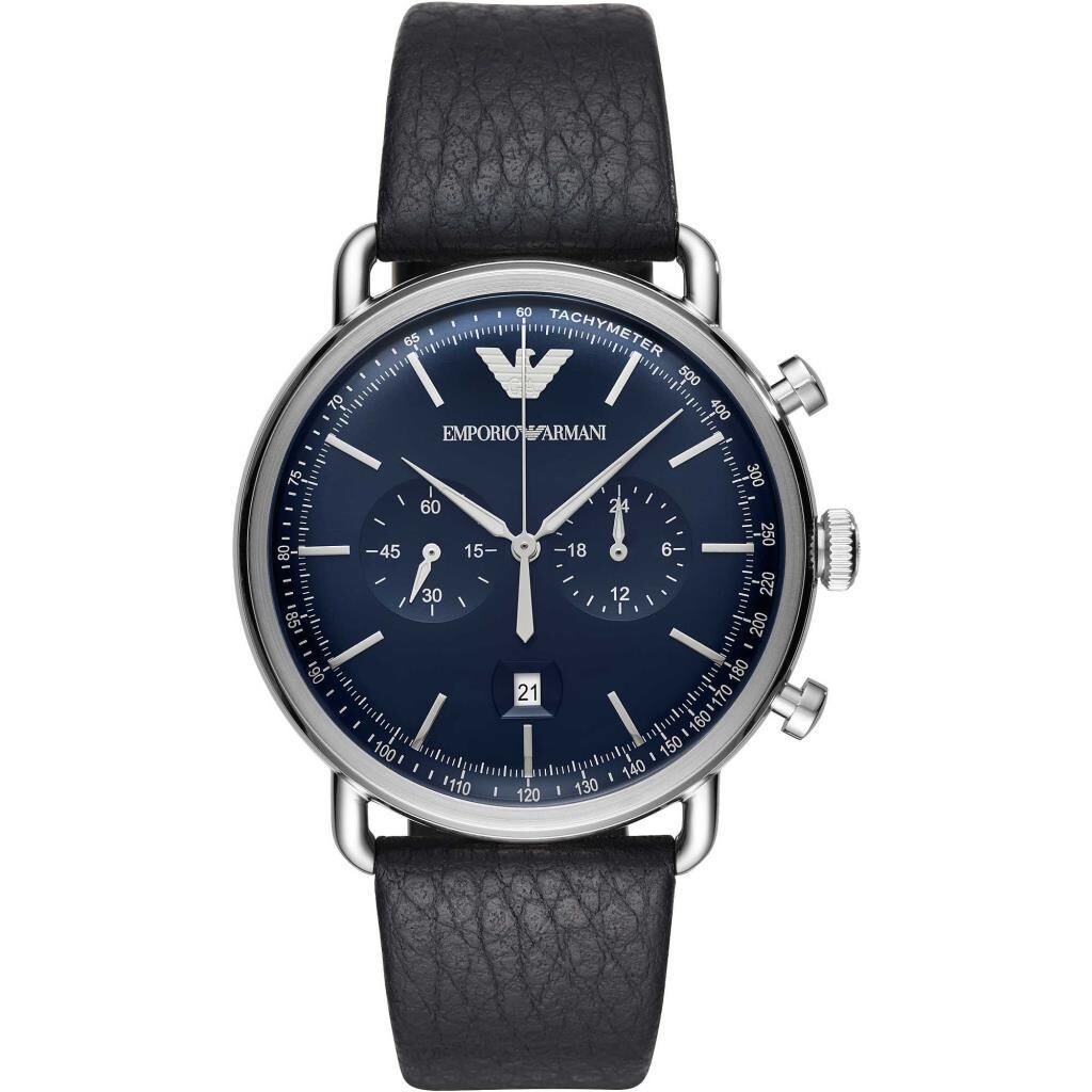 Emporio Armani AR11105 Kol Saati