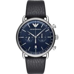 Emporio Armani AR11105 Kol Saati