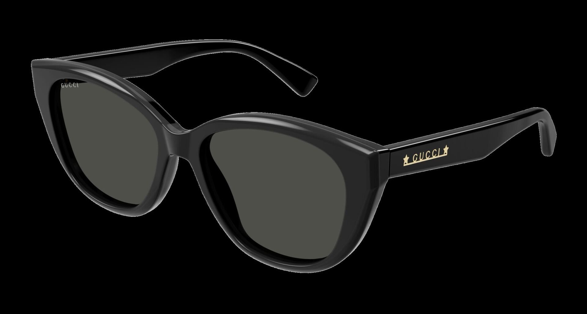 Gucci GG 1588S 001 .54 Güneş Gözlüğü