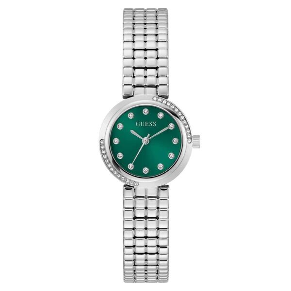 Guess GUGW0930L1 Kol Saati
