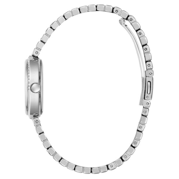 Guess GUGW0930L1 Kol Saati