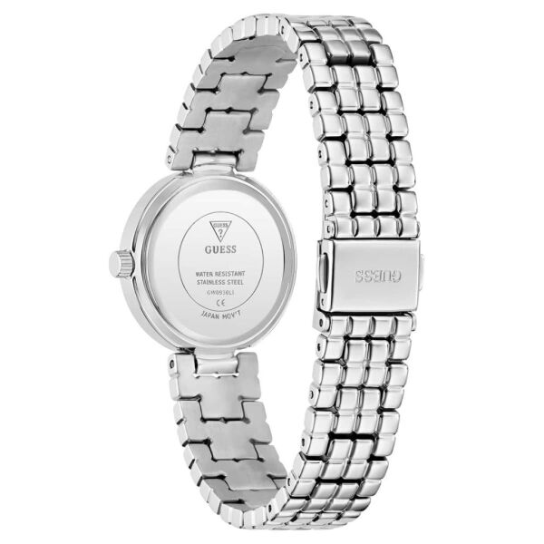 Guess GUGW0930L1 Kol Saati