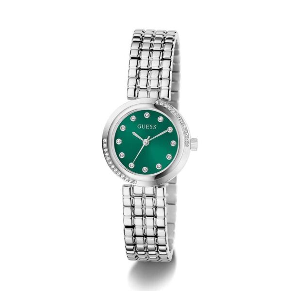 Guess GUGW0930L1 Kol Saati