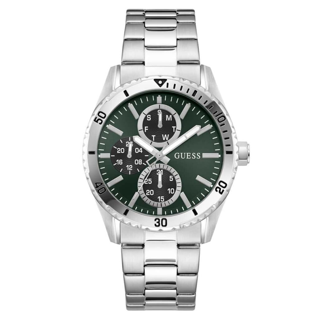 Guess GUGW1061G1 Kol Saati