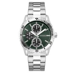 Guess GUGW1061G1 Kol Saati