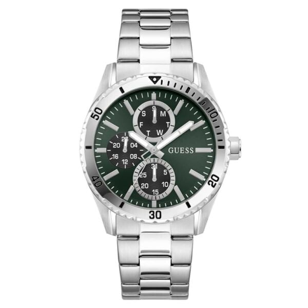 Guess GUGW1061G1 Kol Saati