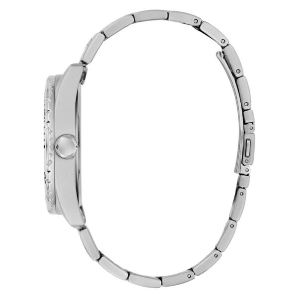 Guess GUGW1061G1 Kol Saati
