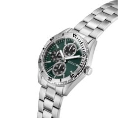 Guess GUGW1061G1 Kol Saati