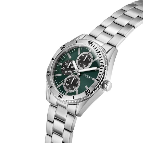 Guess GUGW1061G1 Kol Saati