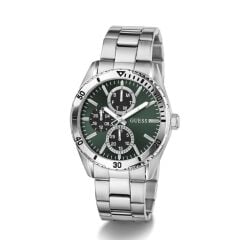 Guess GUGW1061G1 Kol Saati