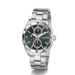 Guess GUGW1061G1 Kol Saati