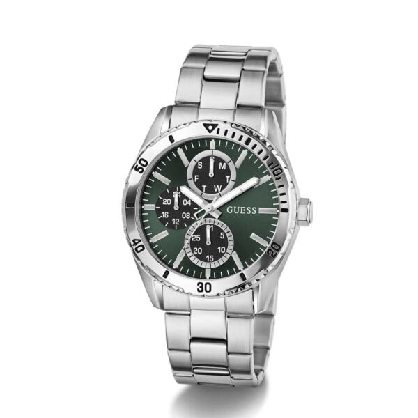 Guess GUGW1061G1 Kol Saati